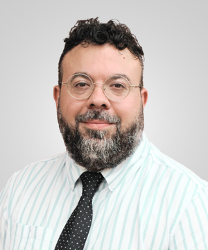 Romain SOURIOUX