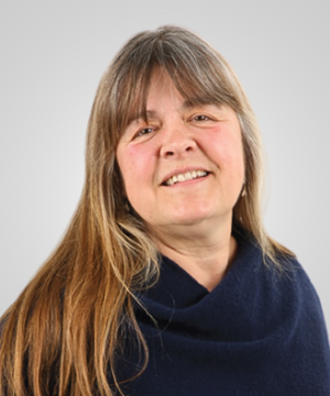 Cécile GOMES RECCHIA