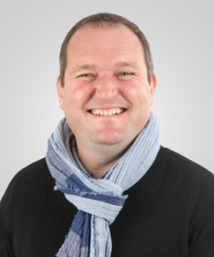 Julien VERRIER