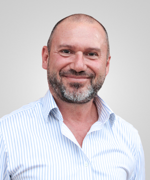 Mathieu ALBERTINI