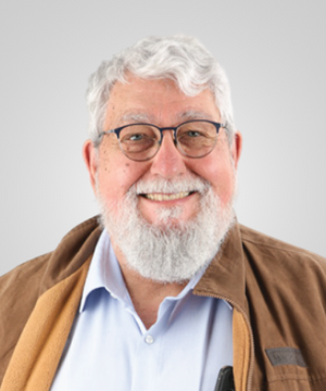 Daniel DUPONT