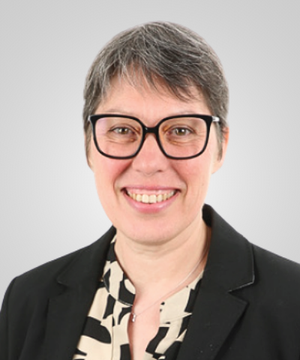 Stella COCHETON